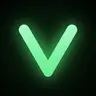 V2O5