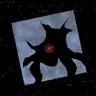 Whisper's TBS Modpack