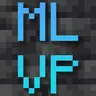 MCLounge Vanilla Pack