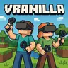 VRanilla+