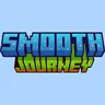 Smooth Journey Forge