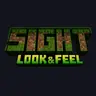 SIGHT