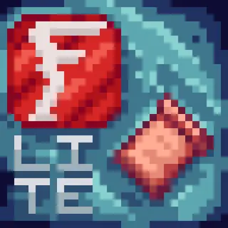 foxward-lite