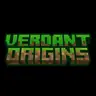 Verdant Origins
