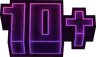 10+ Modpack