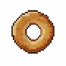 The Bagel Pack