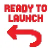 Ready To Launch