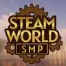 SteamWorld