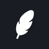 Lightium