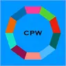 Can't Play Without (CPW)