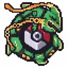 MelvinMon x Create