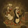 Quackiiicraft