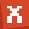 CubeX