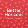 Better Horizons