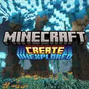 Create Unexplored