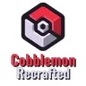 Cobblemon Recrafted