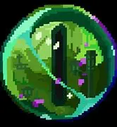 A Origins SMP