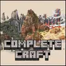 Completecraft