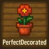 PerfectDecorated
