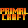 Primal Craft LT Carboniferous