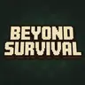 Beyond Survival