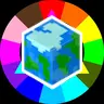 Spectral Exploration