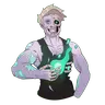 LichCraftmc