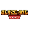 Blaze-ing Fast