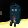 OBSOLETE - Ashstatertots AIT Server Modpack