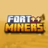 FortMine ++