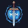 MedievalMedium