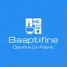 Baaptifine