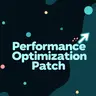 Performance Optimization Patch