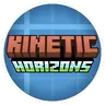 Kinetic Horizons