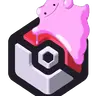 BuildkitCobblemon