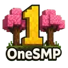 OneSMP Modpack