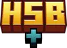 HSB +