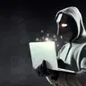 DrRman's Utils