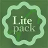 LitePack