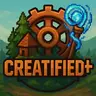 Creatified+
