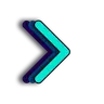 Orion Modpack