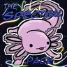 The  Spectral Pack