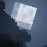 Sorcerer