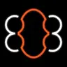 PROTOCOL 8-0-8