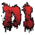 Dusk Insanity (Horror Modpack)