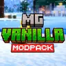 Mg Vanilla Modpack