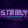Starly Horizons