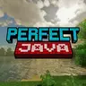 Perfect Java