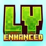 Loons' Vanilla Enhanced