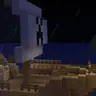 gregpirates